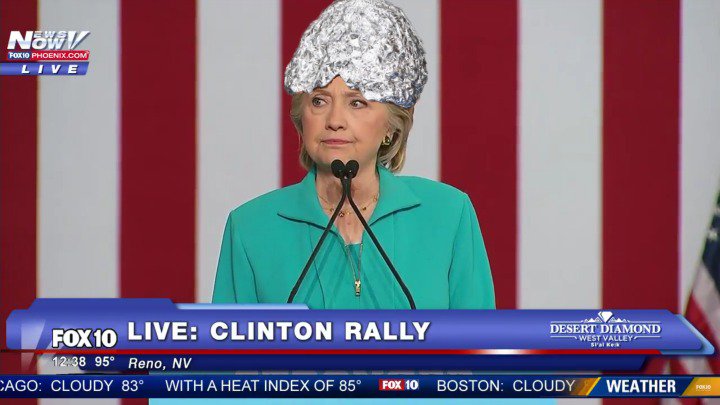 Посмотреть изображение в Твиттере Посмотреть изображение в Твиттере