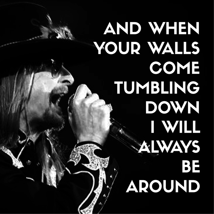 KidRock's tweet photo. Only God knows why. https://t.co/p8wIPfqjfK