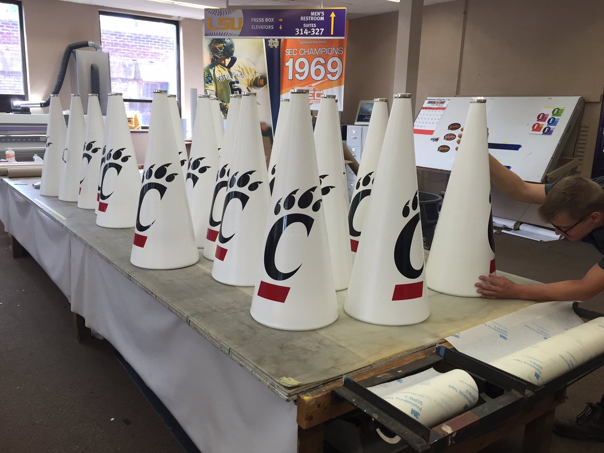 Holthaus Lackner Sig tweet media