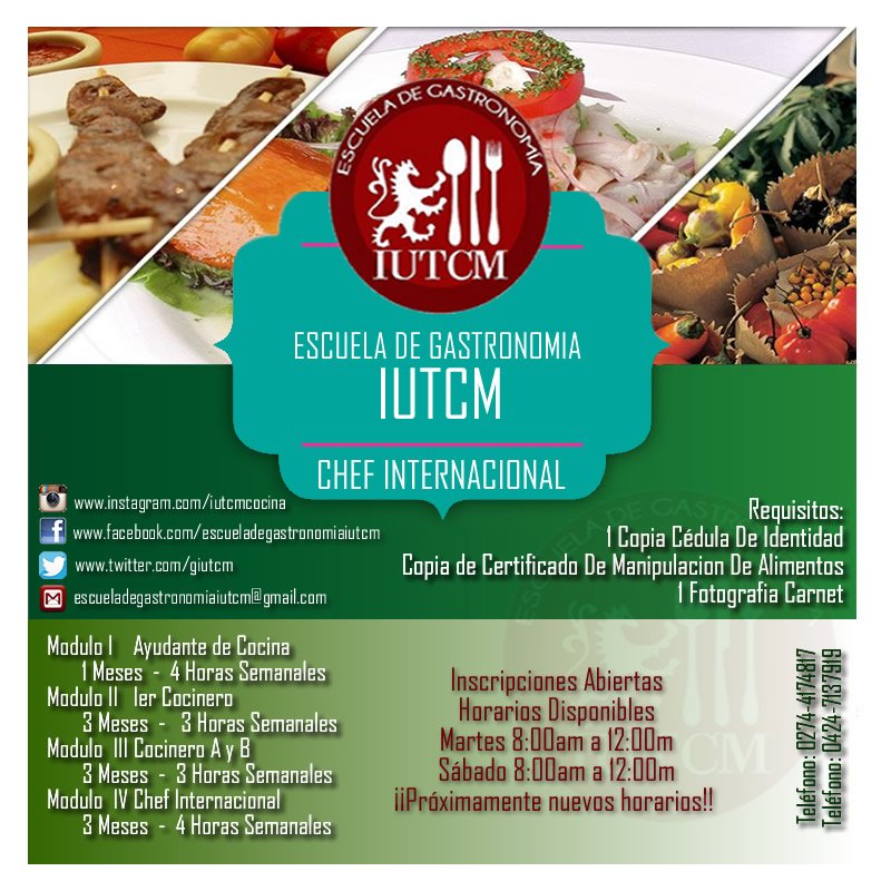 GIutcm tweet picture