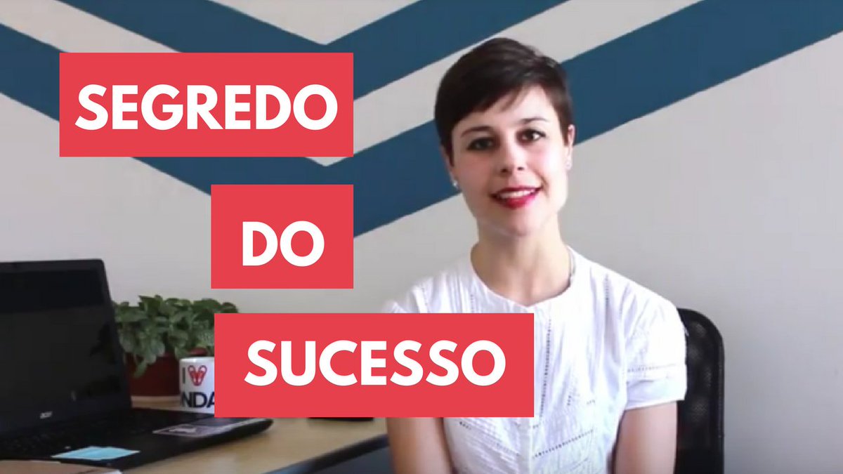 GlassdoorBR's tweet photo. O segredo do sucesso? Confira! https://t.co/KSWw0O7fhG https://t.co/1QPSYM7e3A