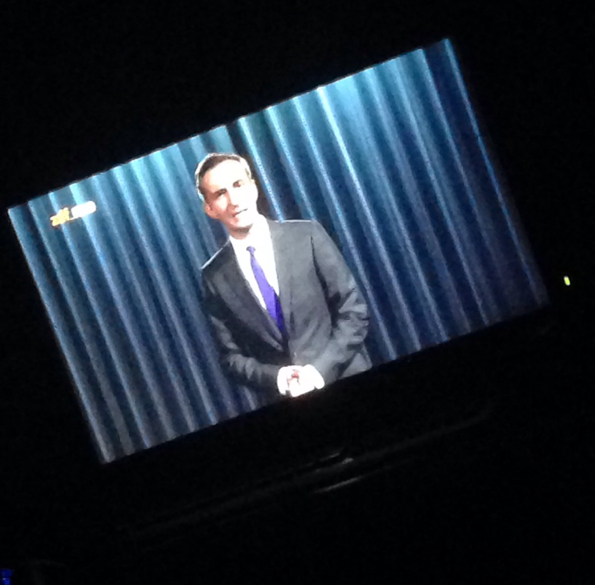 niolja19's tweet image. so vermisst #solariumfleck @neomagazin