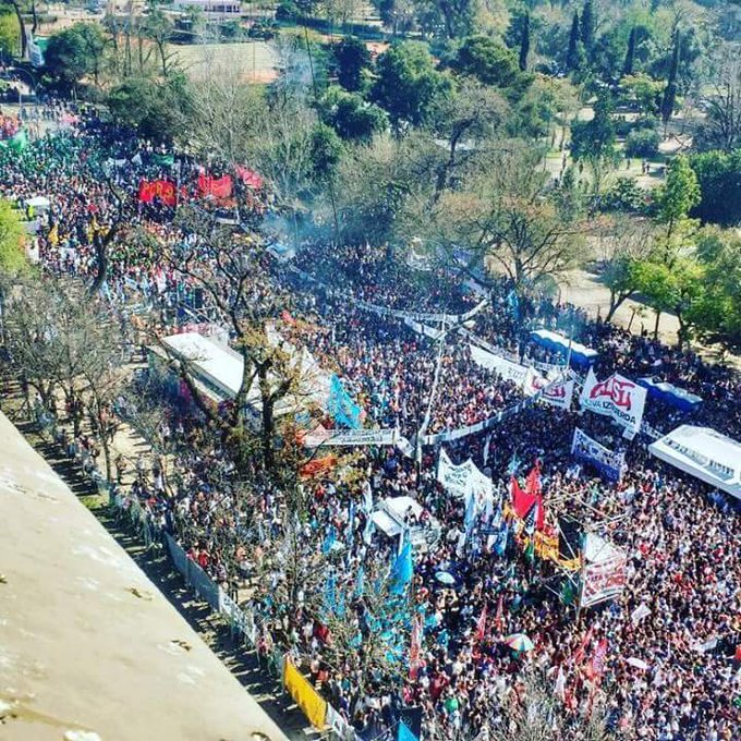 Ver imagen en Twitter