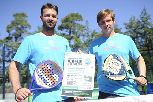 PadelNetz tweet picture