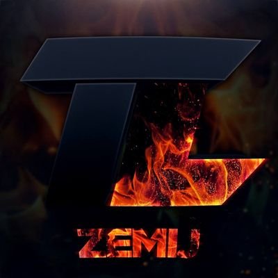 TeamLare's tweet photo. Everyone welcome @itsZemij to Team Lare! https://t.co/6C4XG0OBD1