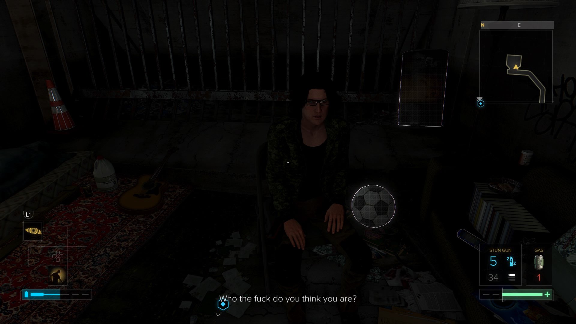 CquuJzAWAAAs1La.jpg:large