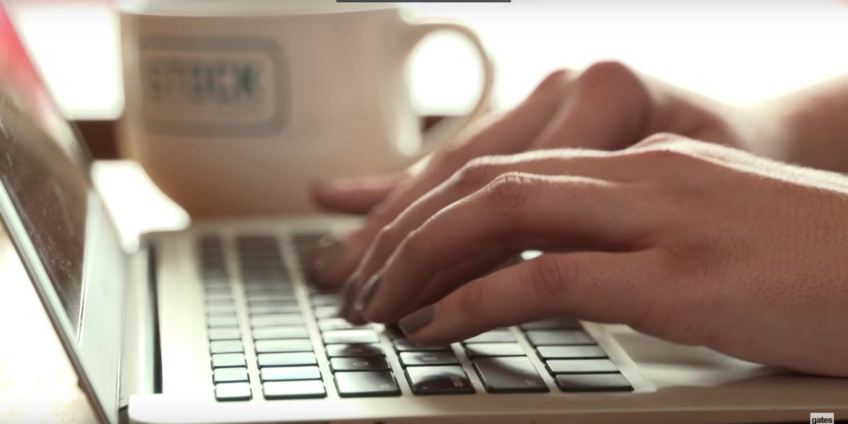 jdcurtis's tweet image. The gross underrepresentation of women in #computersceince is... a problem for all of us. buff.ly/2bxC3h2