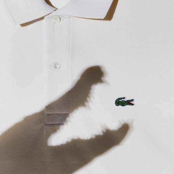 Arab_Looks's tweet image. راح تلاقي جديد لاكوست في نمشي 🐊
👇
goo.gl/12QY5W
#Arab_Looks
 #نمشي #دبي #السعودية