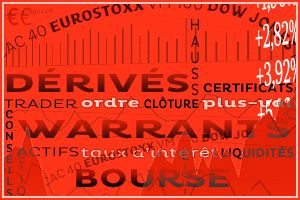 ebrsbiz's tweet photo. Bourse > SCHNEIDER ELECTRIC: Déjà 15% de pris sur les certificats...https://t.co/95bsw1T1QC #bourse https://t.co/vCphHG3VSB