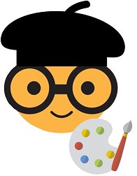 welearnlocal's tweet image. Btw #covhour - these are the classes Cov wants to learn  welearnlocal.co.uk/skills-in-dema… We're looking for the instructors!