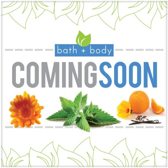 We are so excited to announce NEW additions to the All Clean Natural family coming soon! allcleannatural.com/coming-soon-ba…