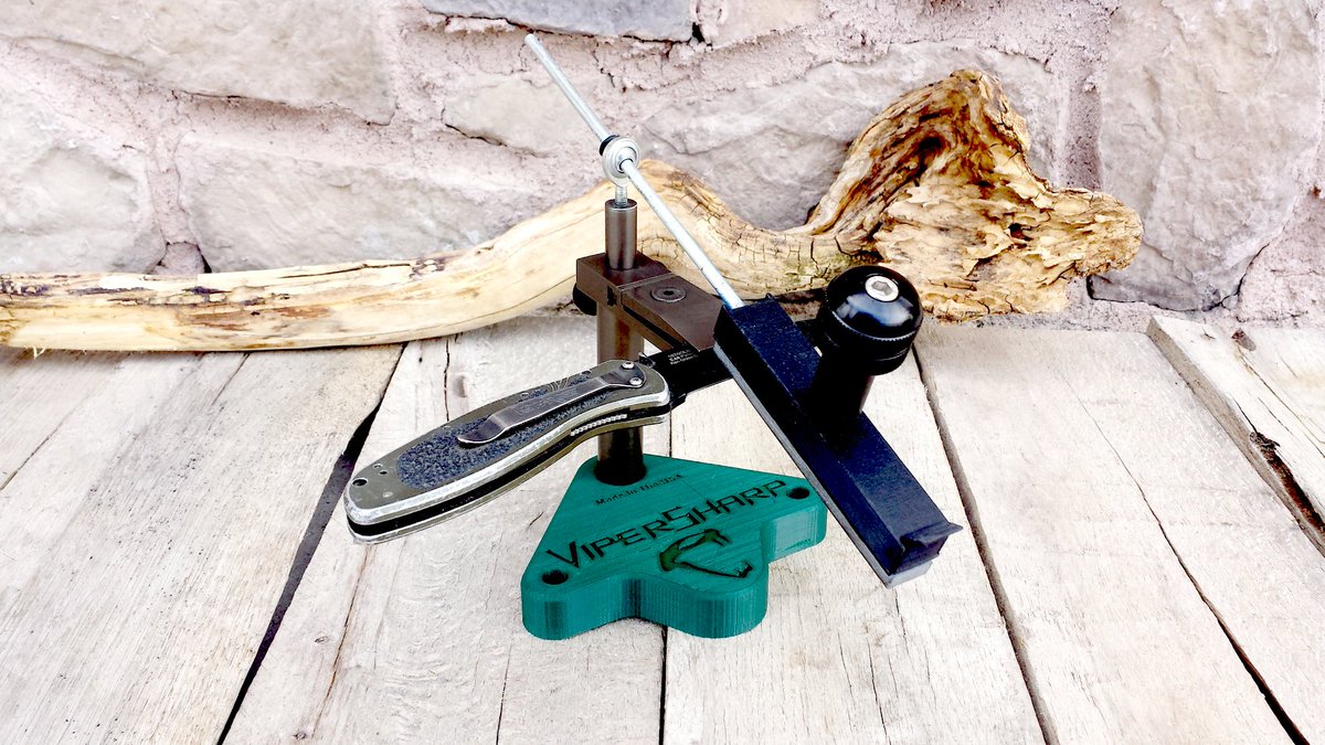 ViperSharp's tweet image. #ViperSharp is launching in 25 minutes! 
vipersharp.com