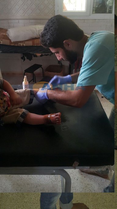 Ver imagem no Twitter