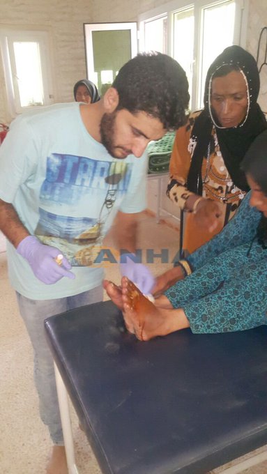 Ver imagem no Twitter