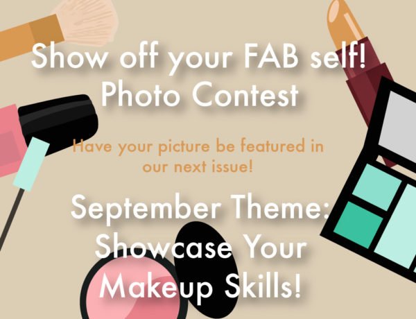 Please follow+RT for all of your friends to join too!
Rules: bit.ly/2bQR5wj