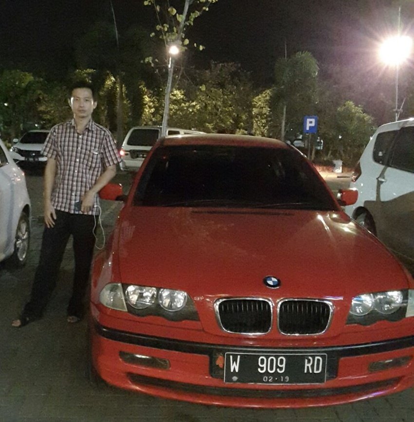 StefanoHernawan's tweet photo. https://t.co/Z7CWX4lKT9