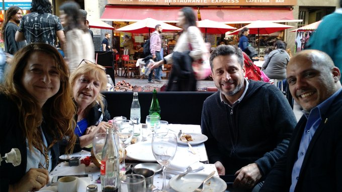 Ver imagen en Twitter Ver imagen en Twitter