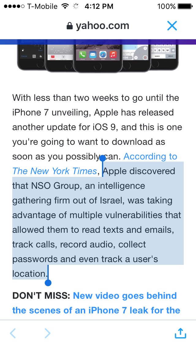 AlexH093's tweet image. #iOS935 when people try to defend #Isreal