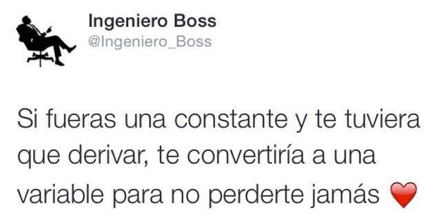 ingeniero_boss's tweet photo. https://t.co/HhdsFwToRo