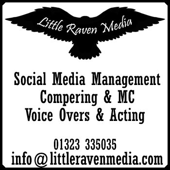 GregDraven's tweet image. Whilst I'm pivoting my business I still offer #SocialMedia & #CommunityManagement, #WebAdmin & #Hosting #SussexHour