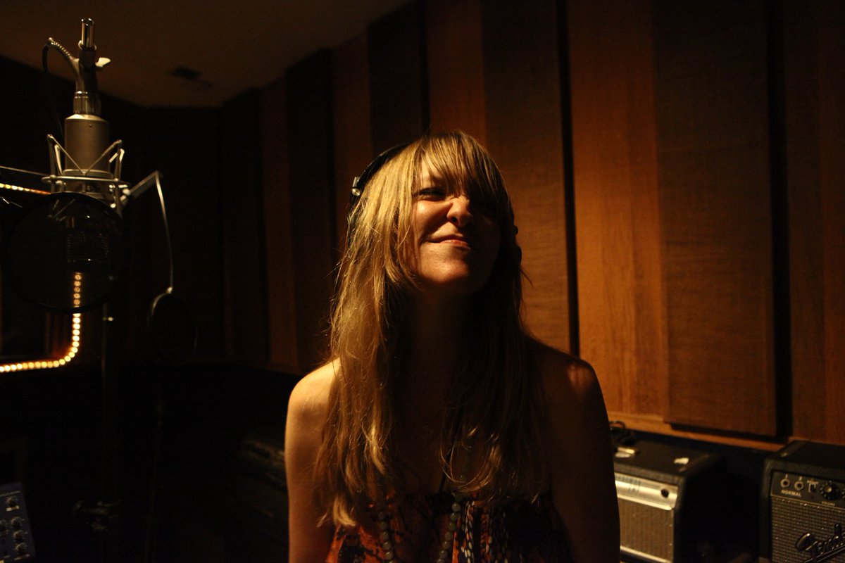 Rosa Pullman (@rosapullman) on Twitter photo ANIMAL EYES :New single coming this Tuesday: Recorded at <a href="/BlvdRecording/">Boulevard Recording</a> <a href="/MattyAlger/">Matty Alger</a> <a href="/frankdivanna/">Frank DiVanna</a> @NatashaFAgrama ANIMAL EYES :New single coming this Tuesday: Recorded at <a href="/BlvdRecording/">Boulevard Recording</a> <a href="/MattyAlger/">Matty Alger</a> <a href="/frankdivanna/">Frank DiVanna</a> @NatashaFAgrama