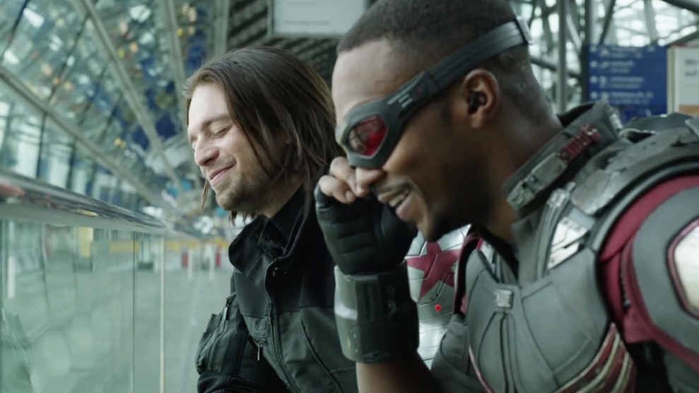 brookiebucky's tweet photo. idk what I've done to deserve this but I'm so glad I have received this gift today https://t.co/hfi57dDlJ3