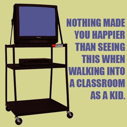 justkeybo's tweet image. #Facks