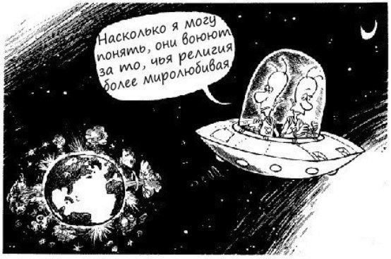 На юго-востоке Турции неизвестные взорвали здание полиции: есть погибшие - Цензор.НЕТ 1336