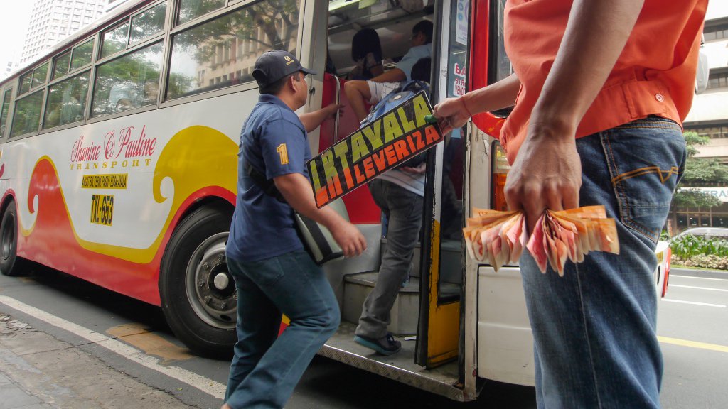 Asian Development Bank (@adb_hq) on Twitter photo BLOG: What's stopping you from using #publictransport? buzz.mw/b1yiv_f by @hedupuy #ADBTF16 <a href="/adbtransport/">ADB Transport</a> BLOG: What's stopping you from using #publictransport? buzz.mw/b1yiv_f by @hedupuy #ADBTF16 <a href="/adbtransport/">ADB Transport</a>