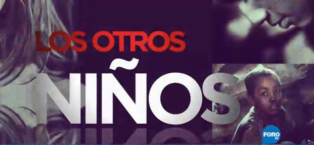 Los Reporteros tweet media