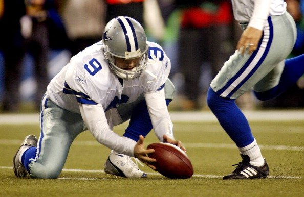 BleacherReport's tweet photo. In honor of the Seahawks-Cowboys preseason matchup tonight…

#TBT https://t.co/KV8kN0wMxK