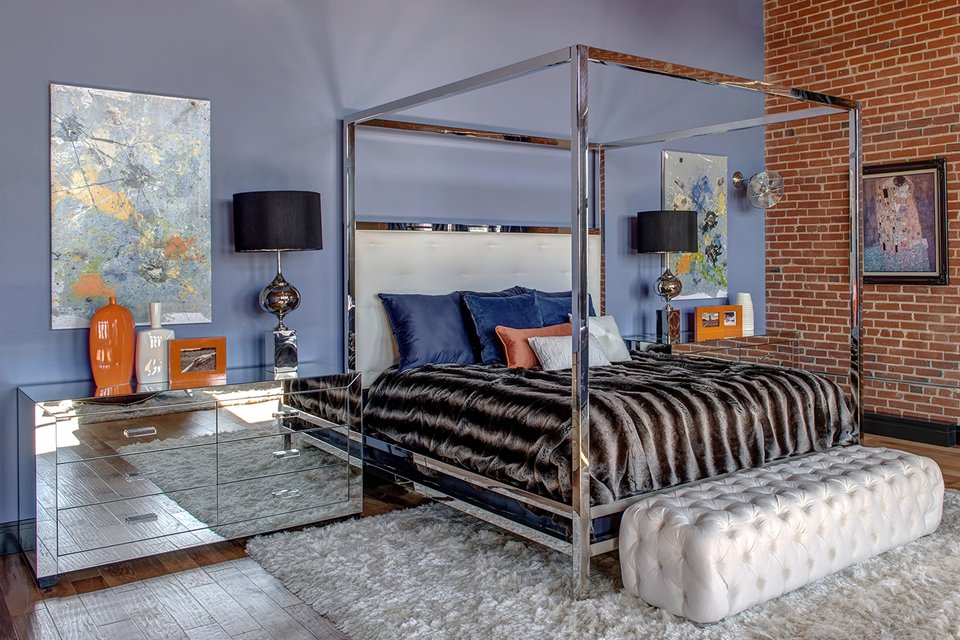 SK_Interiors's tweet photo. Check out this  Downtown Rehabbed Penthouse -  S&amp;K Interiors https://t.co/Y6AJcmOL86 https://t.co/4ZpUaPlZSg