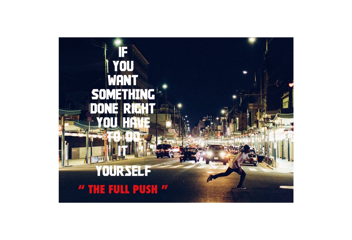 fullpush_jp's tweet image. 本日
SALUTE!! Meets FullPush

FullPushからも沢山のアイテムを
ご用意してお待ちしております。

ご来場お待ちしております
