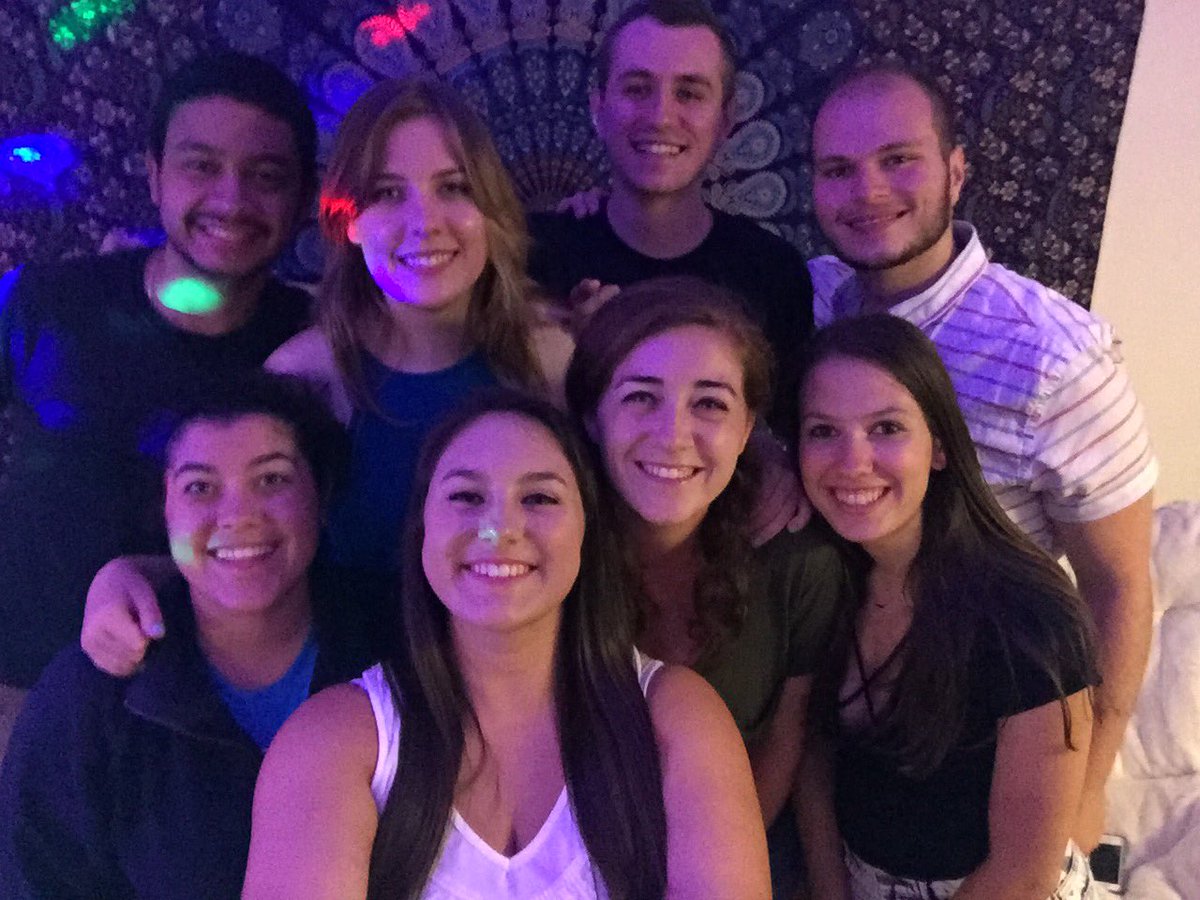 lmcaciopoli tweet picture
