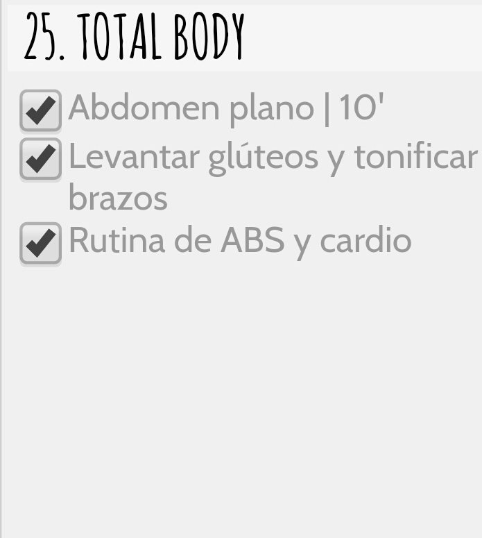 morales259's tweet photo. Listeilor! 😉
#gymvirtualagosto 
#YoPuedoConTodo
#YPCT ✌👊✋
@GymVirtual_com 
@ypct_com https://t.co/k802CvtEGD