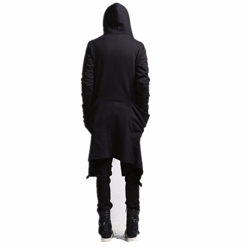 Jamickiki hoodie clearance