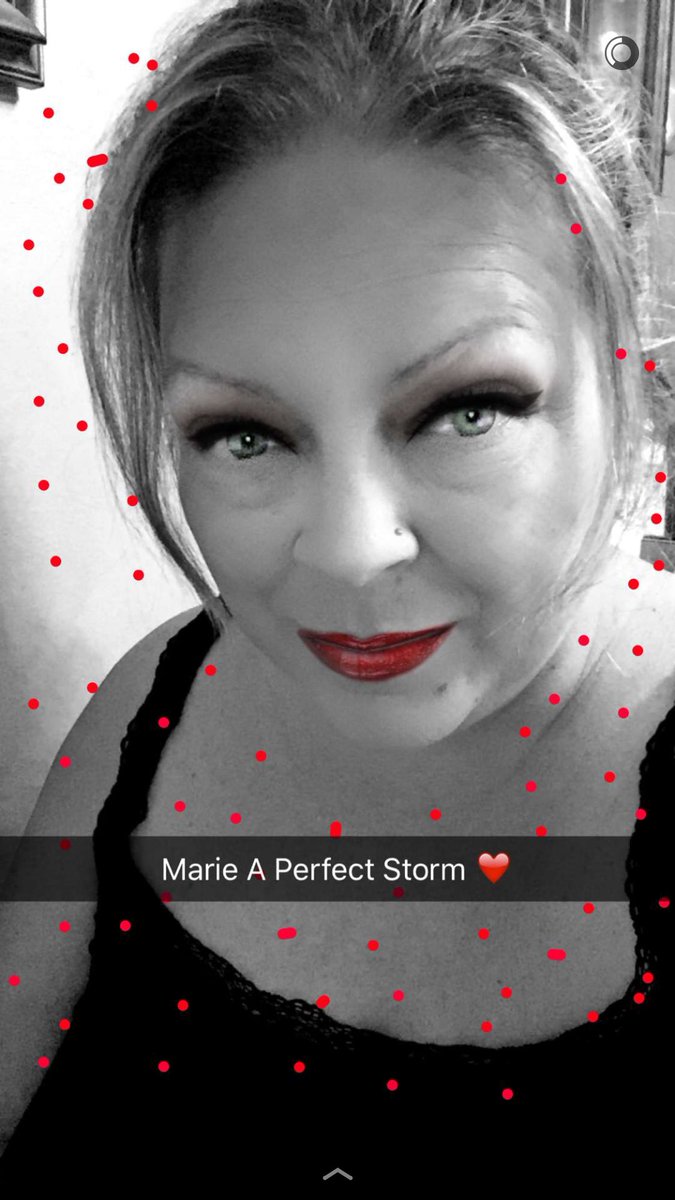 CharmOneDesigns's tweet image. 