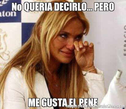 Jajajajajaja próximamente sus Inbox, así se ve de afuera tu Facebook ahora Hakeado😂💅🏻 <a href="/CitlaPineda/">𝒞𝒾𝓉𝓁𝒶𝓁𝓎 𝒫’</a> 😱😱😱