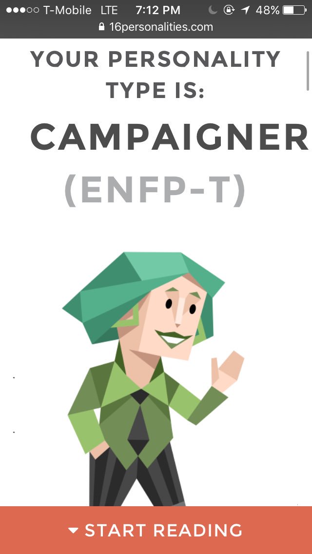 Levi Macallister tweet media