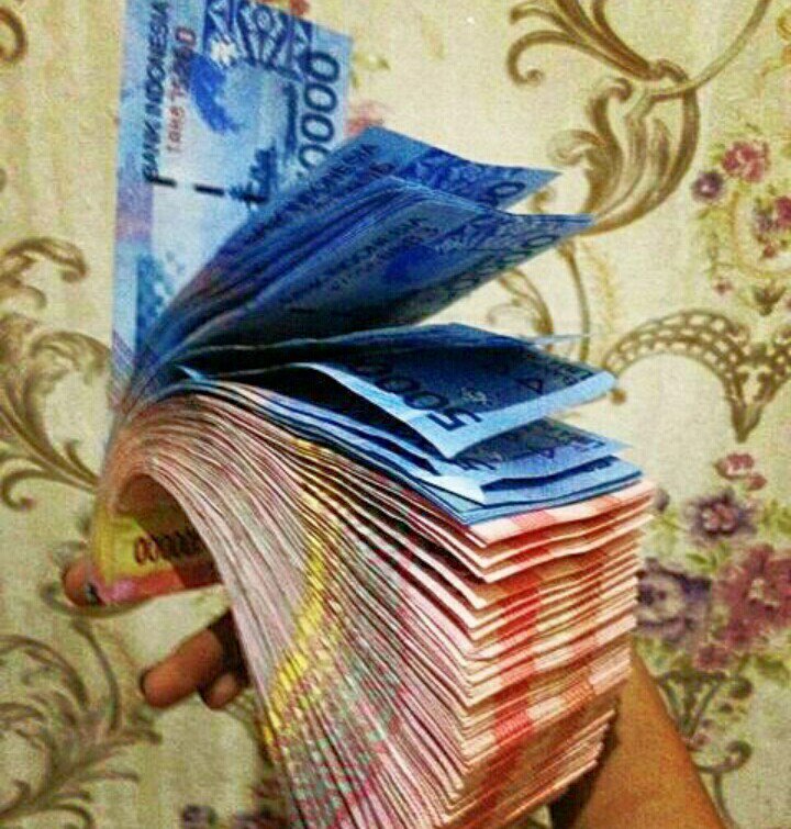 Anityasfani's tweet photo. 1 malam gak sampai 1 malam..
@Aullyaput https://t.co/NcrUR5ZOql