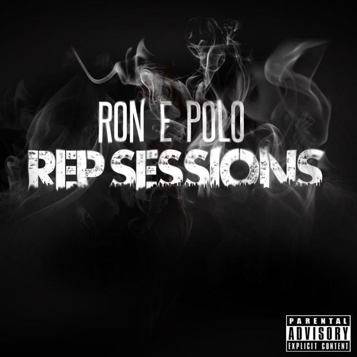 RonEPolo's tweet photo. #REPSessions available NOW!! #PopupTape ππ± #Ohio to #LA
https://t.co/0qoK82Plvz https://t.co/Ep5lDoAw4L