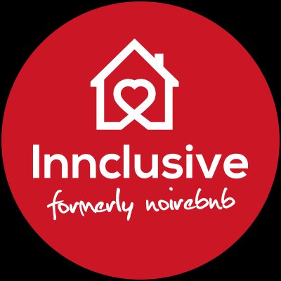 LiaWentWhere's tweet image. Eat. Sleep. Travel. Repeat! Let #Innclusive help you find your next travel getaway! Your bucket list awaits you!