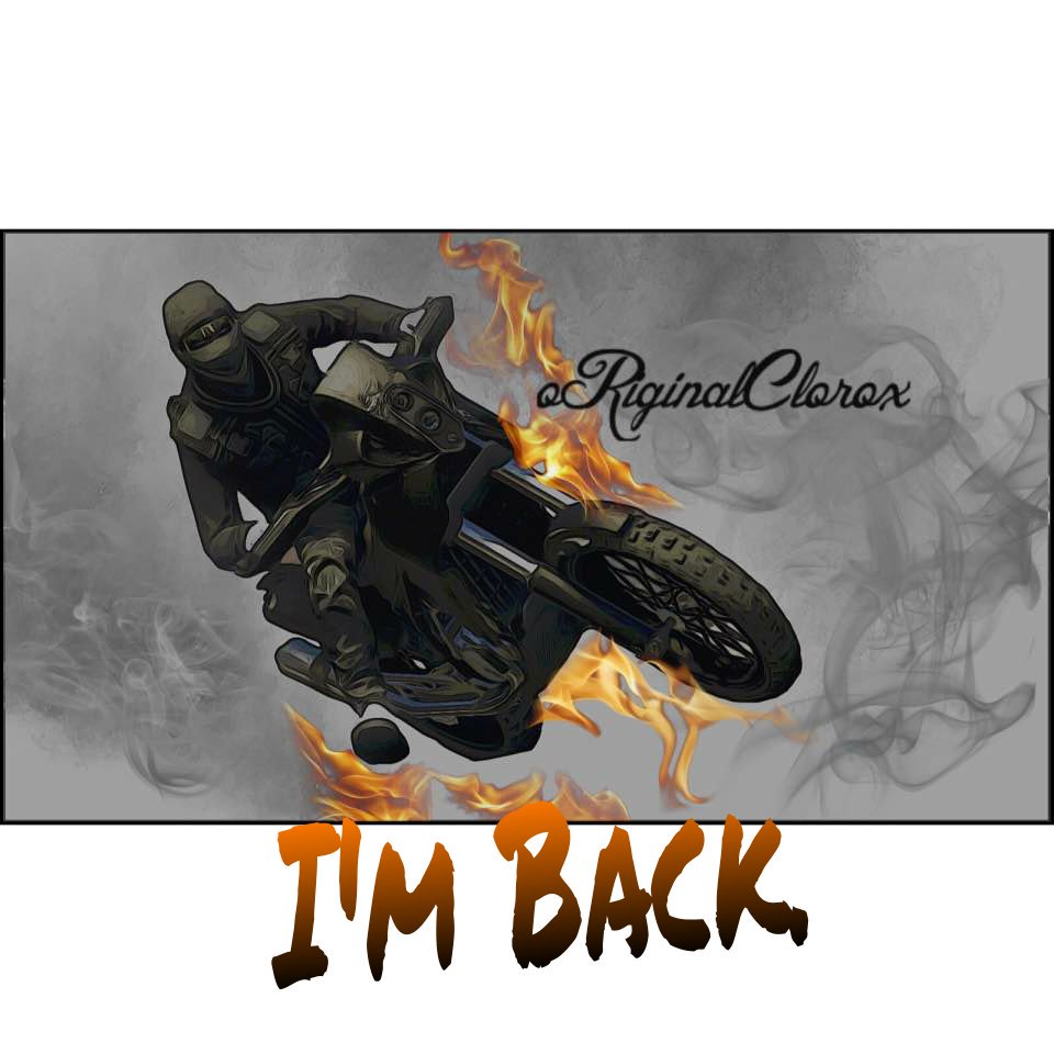 Synergizee's tweet image. #follow4follow
#subforsub 
#imback
#hashtag
#youtube
#GTAPhotographers 
#GTAV 
#gtaonline
#Unfallen
#Delinquents