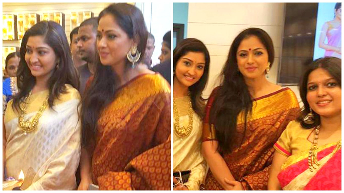 Simran Fans Club on X