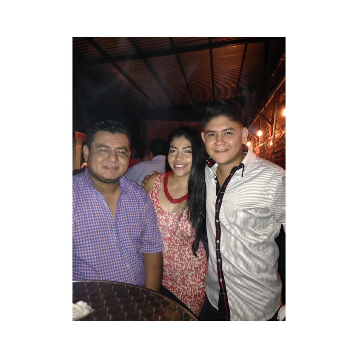 noelbarrerajr's tweet image. #daysago 🙌🏻