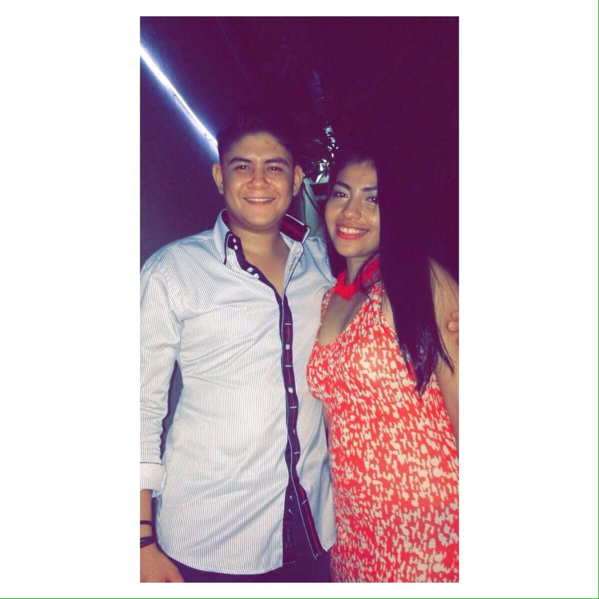 noelbarrerajr's tweet image. #daysago 🙌🏻