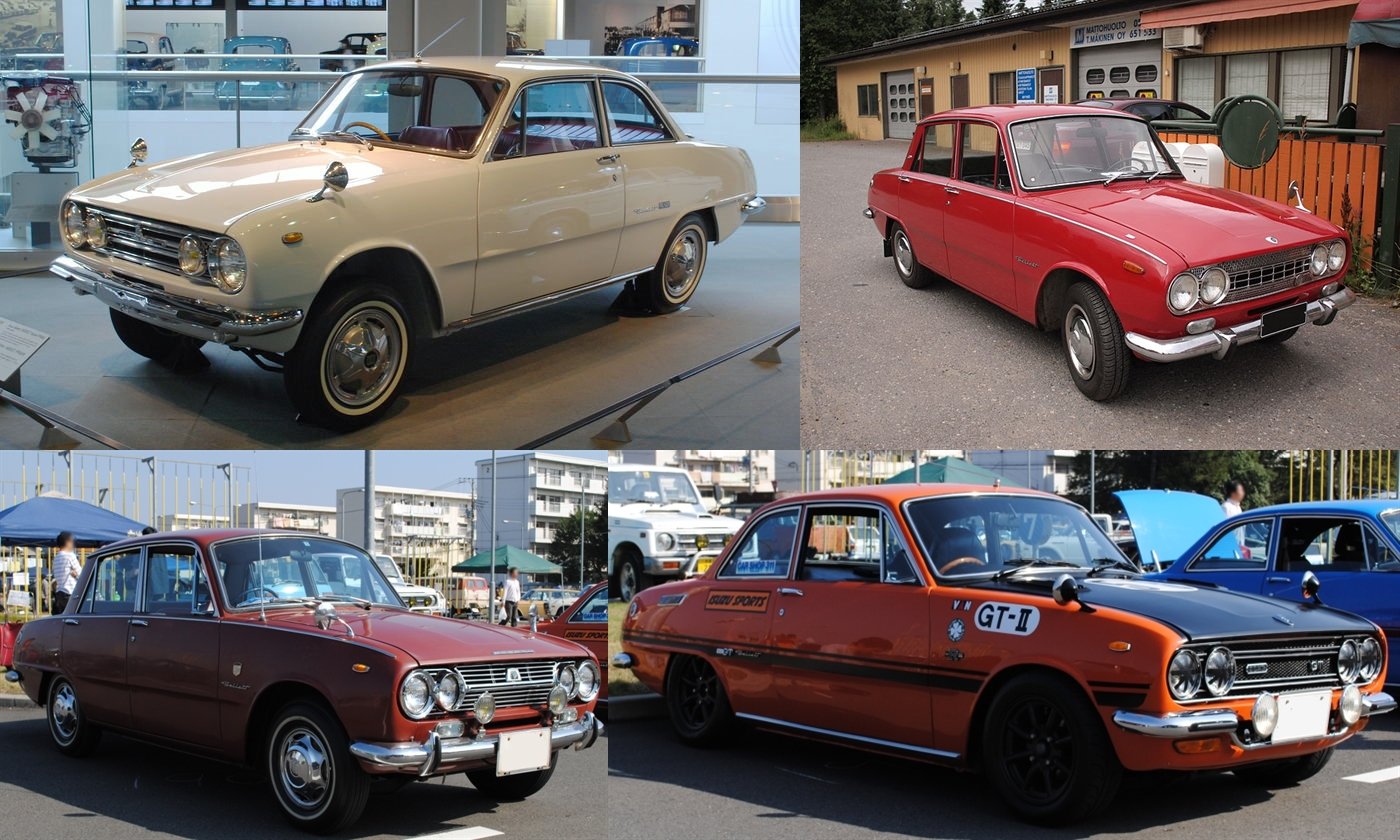 チビスクマン Oyajitosyokan Retoro Mode 地元フェスにいた1800gtです T Co Zfpu4ojslq Twitter