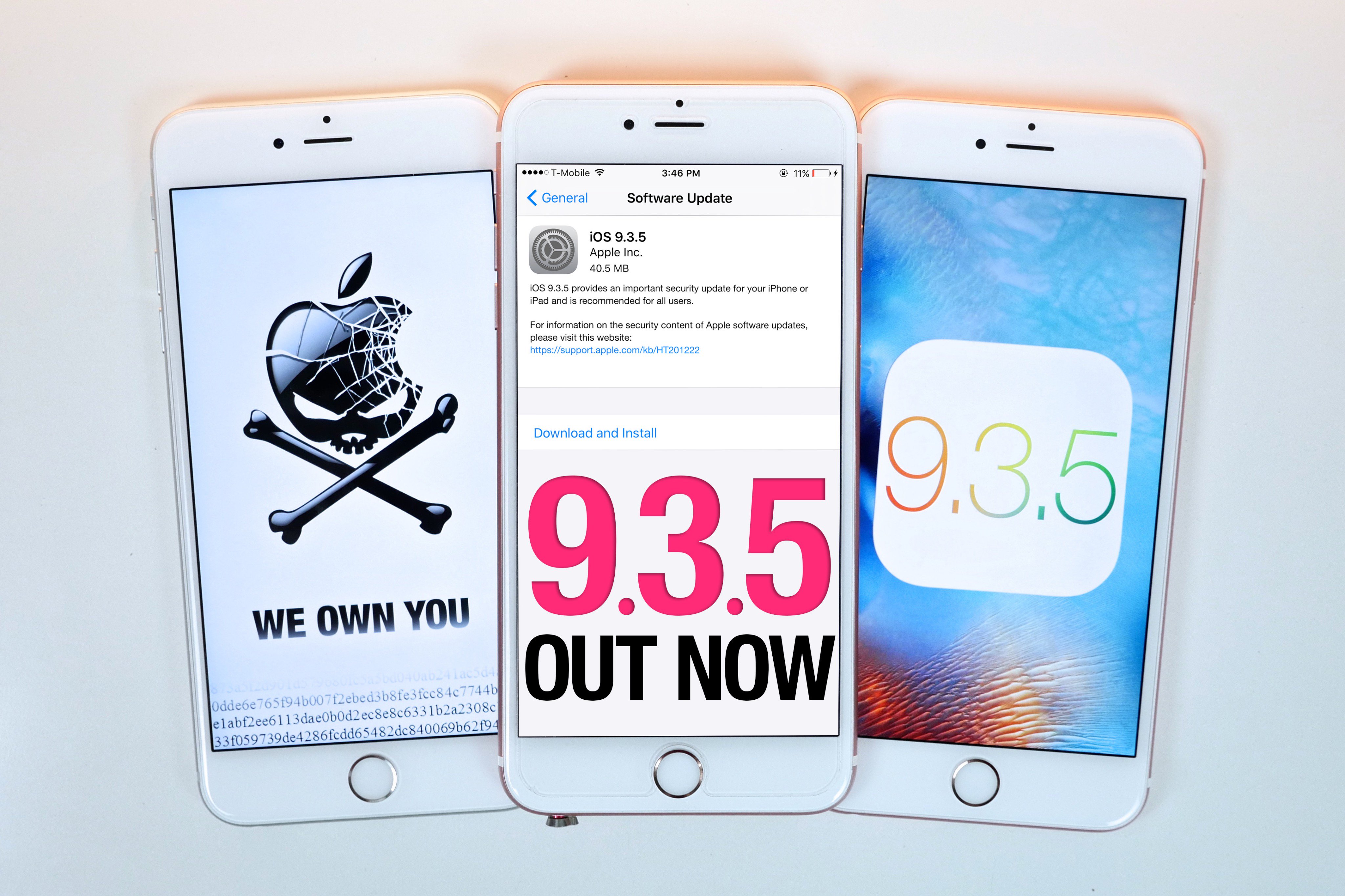Установить ios 9.3 5. Ios 9.3.5. ios 20. ios 935. версия ютуб для ios 9.3.6 для ipad.