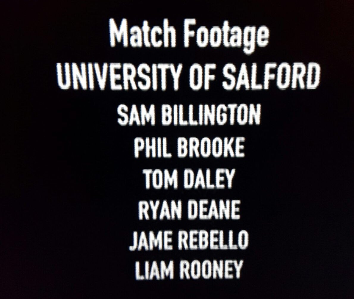 Ryan Deane tweet media