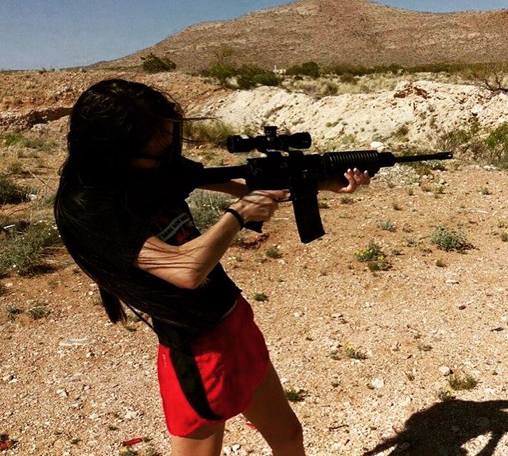 Ac Jc Acandjc9 Twitter Ac Jc Acandjc9 Twitter